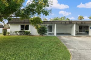 3952 ASHWOOD LANE, SARASOTA, FL 34232 - MLS#MFRA4663160