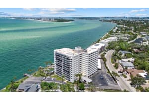4822 Ocean Blvd #8c, SARASOTA