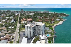 4822 OCEAN BOULEVARD, SARASOTA, FL 34242 - MLS#MFRA4663161