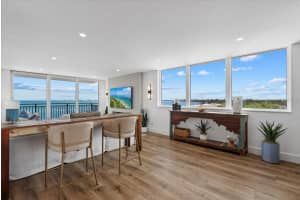 4822 OCEAN BOULEVARD, SARASOTA, FL 34242 - MLS#MFRA4663161