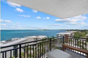 4822 OCEAN BOULEVARD, SARASOTA, FL 34242 - MLS#MFRA4663161