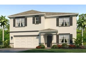 18134 Wheathouse Pl, LAKEWOOD RANCH