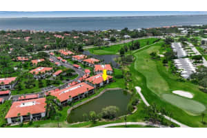 3500 El Conquistador Pkwy #351, BRADENTON