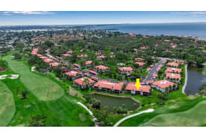3500 EL CONQUISTADOR PARKWAY, BRADENTON, FL 34210 - MLS#MFRA4663163