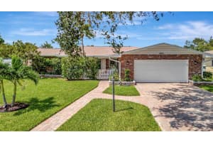 2804 26th Avenue Dr W, BRADENTON