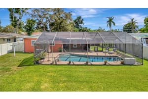 2804 26TH AVENUE DRIVE, BRADENTON, FL 34205 - MLS#MFRA4663165