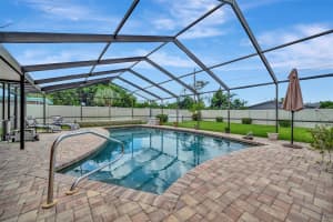 2804 26TH AVENUE DRIVE, BRADENTON, FL 34205 - MLS#MFRA4663165