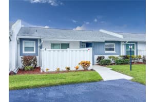 3619 36th Avenue Dr W #3619, BRADENTON 3619 36th Avenue Dr W #3619, BRADENTON