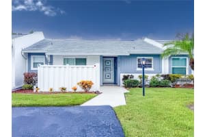 3619 36TH AVENUE DRIVE, BRADENTON, FL 34205 - MLS#MFRA4663167