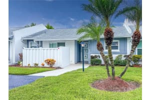 3619 36TH AVENUE DRIVE, BRADENTON, FL 34205 - MLS#MFRA4663167