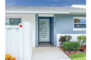 3619 36TH AVENUE DRIVE, BRADENTON, FL 34205 - MLS#MFRA4663167