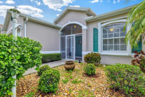 1434 HEDGEWOOD CIRCLE, NORTH PORT, FL 34288 - MLS#MFRA4663168