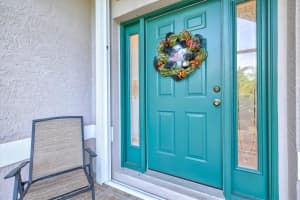 1434 HEDGEWOOD CIRCLE, NORTH PORT, FL 34288 - MLS#MFRA4663168
