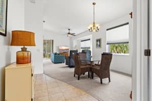 1434 HEDGEWOOD CIRCLE, NORTH PORT, FL 34288 - MLS#MFRA4663168