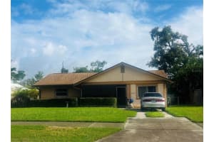 2647 Sydelle St, SARASOTA