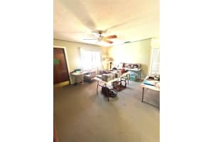 2647 SYDELLE STREET, SARASOTA, FL 34237 - MLS#MFRA4663169