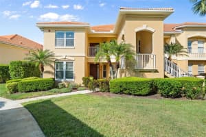 7187 BOCA GROVE PLACE, LAKEWOOD RANCH, FL 34202 - MLS#MFRA4663170