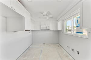 676 EL CENTRO, LONGBOAT KEY, FL 34228 - MLS#MFRA4663171