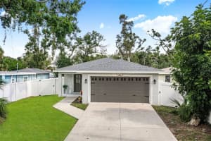 1427 18th St, SARASOTA