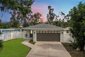 1427 18TH STREET, SARASOTA, FL 34234 - MLS#MFRA4663177