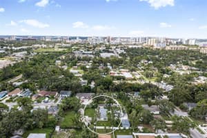 1427 18TH STREET, SARASOTA, FL 34234 - MLS#MFRA4663177