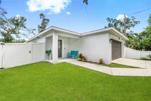 1427 18TH STREET, SARASOTA, FL 34234 - MLS#MFRA4663177