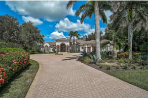 264 SARATOGA COURT, OSPREY, FL 34229 - MLS#MFRA4663178