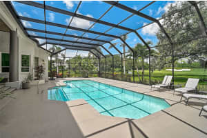 264 SARATOGA COURT, OSPREY, FL 34229 - MLS#MFRA4663178