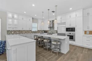 264 SARATOGA COURT, OSPREY, FL 34229 - MLS#MFRA4663178