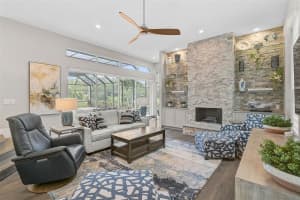 264 SARATOGA COURT, OSPREY, FL 34229 - MLS#MFRA4663178