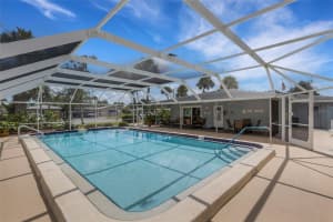 66 STRATHMORE BOULEVARD, SARASOTA, FL 34233 - MLS#MFRA4663179