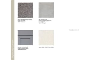 8716 DAYBREAK STREET, SARASOTA, FL 34241 - MLS#MFRA4663181