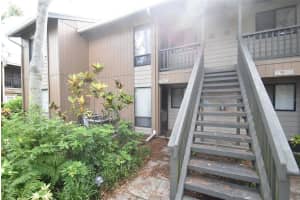 1608 BAYHOUSE POINT DRIVE, SARASOTA, FL 34231 - MLS#MFRA4663183