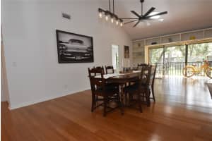 1608 BAYHOUSE POINT DRIVE, SARASOTA, FL 34231 - MLS#MFRA4663183