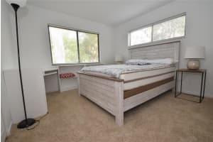 1608 BAYHOUSE POINT DRIVE, SARASOTA, FL 34231 - MLS#MFRA4663183