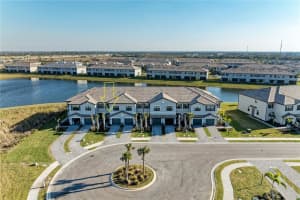 14713 Lyla Ter, BRADENTON