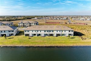 14713 LYLA TERRACE, BRADENTON, FL 34211 - MLS#MFRA4663185