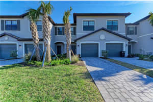 14713 LYLA TERRACE, BRADENTON, FL 34211 - MLS#MFRA4663185