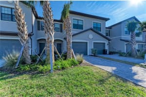 14713 LYLA TERRACE, BRADENTON, FL 34211 - MLS#MFRA4663185