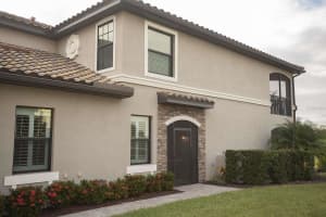 5904 WAKE FOREST RUN, BRADENTON, FL 34211 - MLS#MFRA4663186