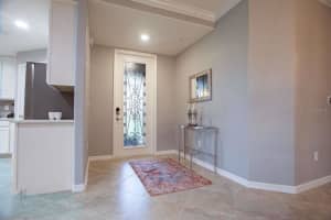 5904 WAKE FOREST RUN, BRADENTON, FL 34211 - MLS#MFRA4663186