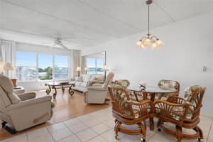 3810 GULF OF MEXICO DRIVE, LONGBOAT KEY, FL 34228 - MLS#MFRA4663187