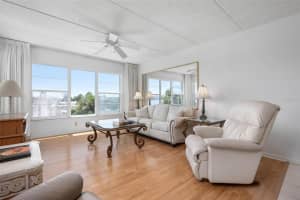3810 GULF OF MEXICO DRIVE, LONGBOAT KEY, FL 34228 - MLS#MFRA4663187