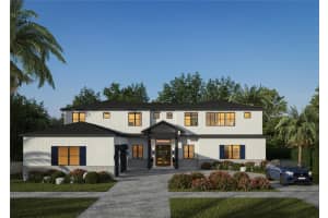 3500 FLORES AVENUE, SARASOTA, FL 34239 - MLS#MFRA4663188