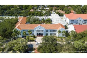 3500 FLORES AVENUE, SARASOTA, FL 34239 - MLS#MFRA4663188