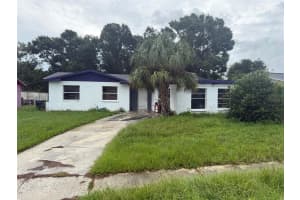 3210 BUNCHE STREET, SARASOTA, FL 34234 Sold 10/03/25