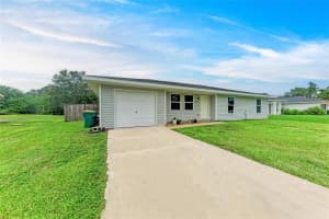 1243 AUTUMN STREET, PUNTA GORDA, FL 33980 - MLS#MFRA4663194