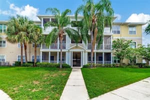 4802 51st St W #412, BRADENTON