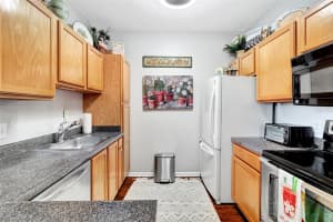 4802 51ST STREET, BRADENTON, FL 34210 - MLS#MFRA4663195