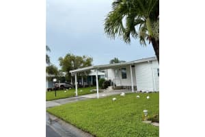 5707 45TH STREET, BRADENTON, FL 34203 - MLS#MFRA4663196